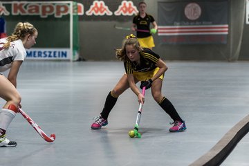 Bild 687 - Deutsche Meisterschaften Gruppenspiele